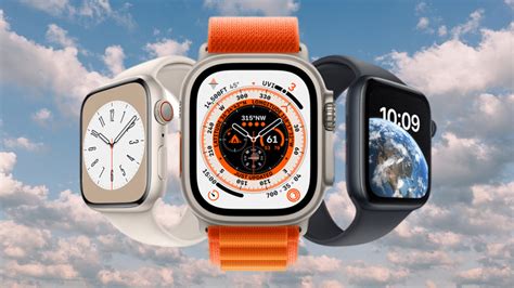 most popular apple watch face